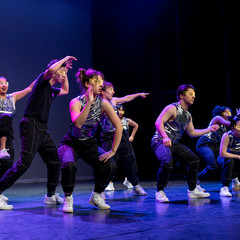 Showcase-64.jpg
